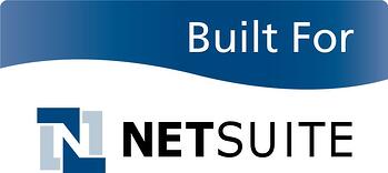 NetSuite Payroll app